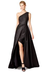 Pin On My Style