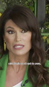 Sonia Ferrer: Su lucha contra el cáncer de hueso