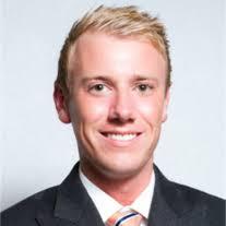 Obituary information for Blake Edward Barkley