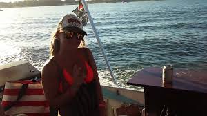 Vaka yoko festival erótico 2017 carolina abril bianca resa alba de silva adrian. Lake Ray Hubbard Party Cove By Titty City Party Boat Rental