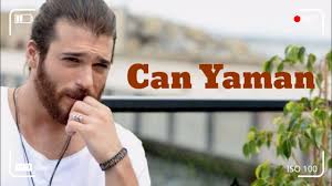 Can yaman is definitely the most desired turkish actor of the moment but, despite his many suitors, the actor is single and, since he rose to fame with his tv shows, only one romance has been attributed to him: Can Yaman Biography 2020 Youtube