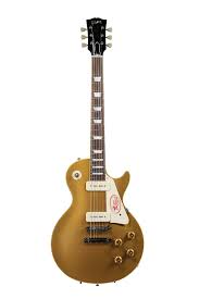 Image result for Interior Cream 1956 Wayne Works