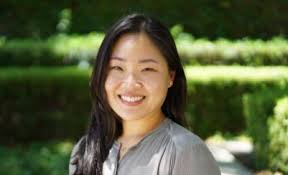 2023-2024 Pharmaceutical Industry Fellowship Program