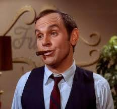 Ronnie Schell's 92nd Birthday Celebration and Career Memories