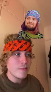 Christofer lore #loveisblindsverige #loveisblindsweden #loveisblind  #loveisblindchristofer