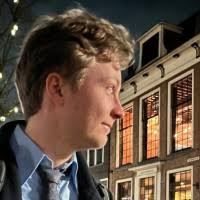 60+ "Bob Sylvia" profiles