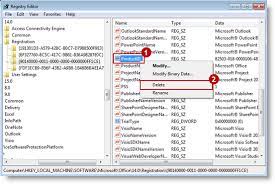 This update contains a number of complex changes and innovations that allow working with office software as productively steps to activate microsoft office 2019 using product key. Office 2010 Product Key Change Error Step By Step Office Microsoft Docs