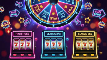 Casino Classic Betting: A Canadian Player's Guide — Review of https://canadianclassiccasino.ca/ - IAP