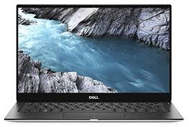 Working in combination with system memory, the power of the processor determines the complexity of software you can run, how many programs you. Best Laptops 2022 Top 10 Reviews 10masters