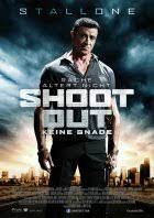 Sylvester stallone, julie benz, matthew marsden, graham mctavish. Sylvester Stallone Alle Filme Schauspieler Lexikon De