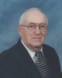 Obituary information for Grice E Sexton