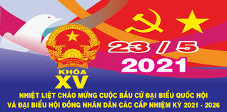 Trong đó, ở trung ương có 203 người 16 tỉnh được bầu cử sớm ở một số điểm (không phải toàn tỉnh). Láº¡c DÆ°Æ¡ng Táº­p Trung Tuyen Truyá»n Phá»¥c Vá»¥ Cong Tac Báº§u Cá»­ Quá»'c Há»™i Khoa Xv Va HÄ'nd Cac Cáº¥p Nhiá»‡m Ká»³ 2021 2026