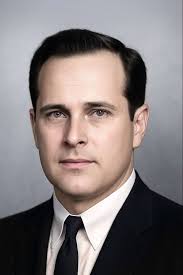 Dr Willard McKenzie Burleson (1911-1940)