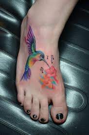 Born1891 tattoo zürich guestspots contact: Tattoo Kolibri Symbole Und Bedeutungen Tattoos Zenideen