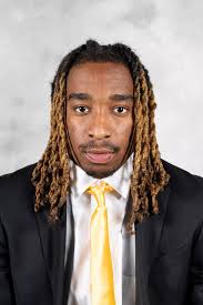 Wake Forest University Athletics