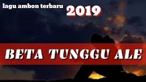 Perkosa (perempuan bukan ko saja03. Skachat Besplatno Pesnyu Lagu Ambon Terbaru 2019 Cuma Ale Lagu Timur Populer Lirik V Mp3 I Bez Registracii Mp3hq Org