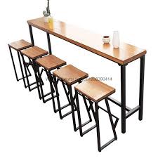 Pin Di Resto Chairs