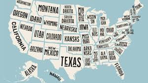 The site owner hides the web page description. å£çº¸ç¾Žå›½åœ°å›¾ å·žå åˆ›æ„å›¾ç‰‡5120x2880 Uhd 5k é«˜æ¸…å£çº¸ å›¾ç‰‡ ç…§ç‰‡