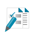 Check spelling or type a new query. Abmahnungen Zum Arbeitsrecht Muster Individuelle Vorlagen