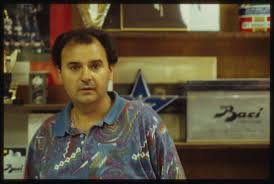 25 Sanremo italian imports paterson nj Images: PICRYL