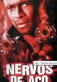 Michael Kell (18 de Janeiro de 1944)