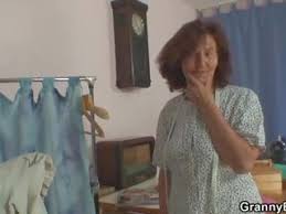 Congratulations, you've found what you are looking he bangs old seamstress from behind ? Behind The Scenes 224 X Rated Clips