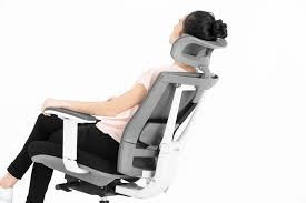 The Best Ergonomic Office Chairs Are A Hit In 2020 Best Ergonomic Office Chair Ergonomic Office Chair Ergonomic Office