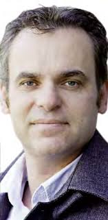 WAS IST NOCH GEFÄLLIGKEIT UND WO BEGINNT DIE KORRUPTION?