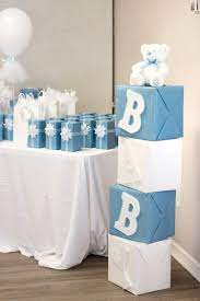 Pin On Baby Shower