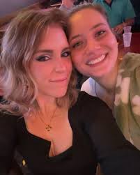 Kylie Ward (@__kylieward) • Instagram photos and videos