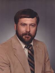 David Alan Kerr, a beloved father, companion, brother, and friend, passed  away