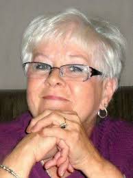 Donna Schroeder Obituary February 18, 2015