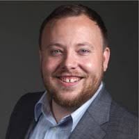 Kristen Block Email & Phone Number