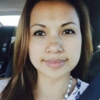 Emma Ly Email & Phone Number