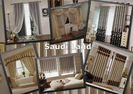 شركة تركيب وتفصيل ستائر بجدة رخيصة خصم 20 0500588122 شركة سعودي لاند جدة