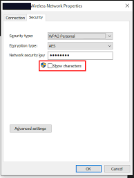 Maybe you would like to learn more about one of these? 8 Cara Mengetahui Password Wifi Orang Lain 100 Berhasil