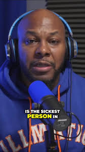 Wynn Williams and Devon Wade