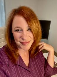 Organizers of Wisconsin school board recall efforts remain energized