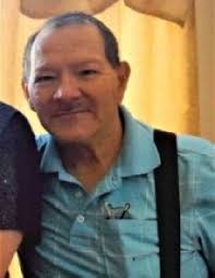 Leandro "Lee" Banda Cano