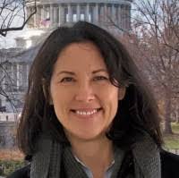 Susan Brehm's Instagram, Twitter & Facebook