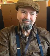 Obituary information for Michael Neil Ott