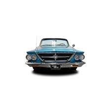 Image result for Fawn 1963 Chrysler