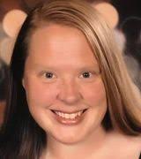 22 County Road 1024 #1, Clanton, AL 35046