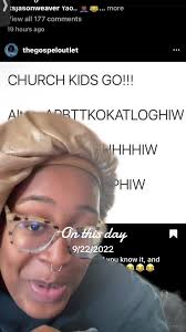 #onthisday and still true 🤣 #bydney