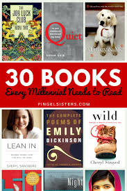 30 Books To Read Before 30 Book Club Books Books To Read Fiction Books