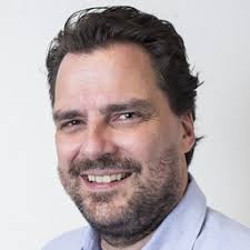 Ralph-Michael Pfeffer