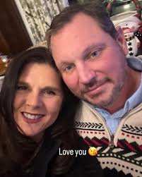 Photo by Jane Greaves (@crochetbabe.jg) · December 21, 2025