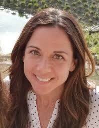 Obituary information for “Kate”