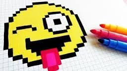 Resultat De Recherche D Images Pour Dessin Pixel Dessin Pixel Tortue Dessin Dessin Carreau