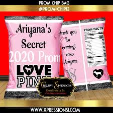How big is 1 oz bag of chips? Brochure Paper For Chip Bags